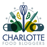 Charlotte Food Bloggers