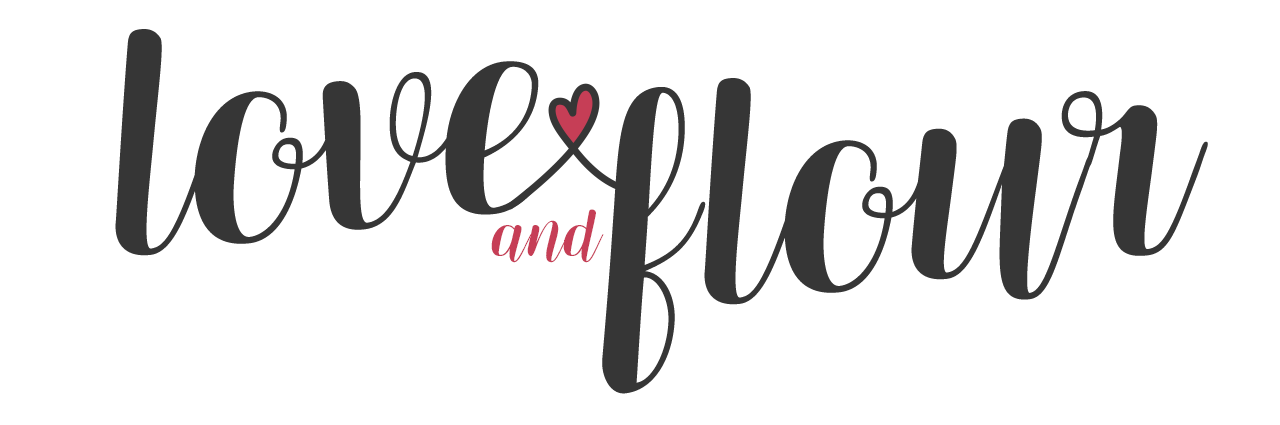 Love & Flour Love & Flour